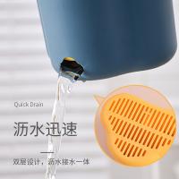 uploads/erp/collection/images/Home Garden/lingjiao/XU0621738/img_b/XU0621738_img_b_3